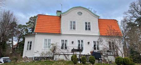 Scandix Entreprenad AB - Professionell Byggentreprenad i Stockholm