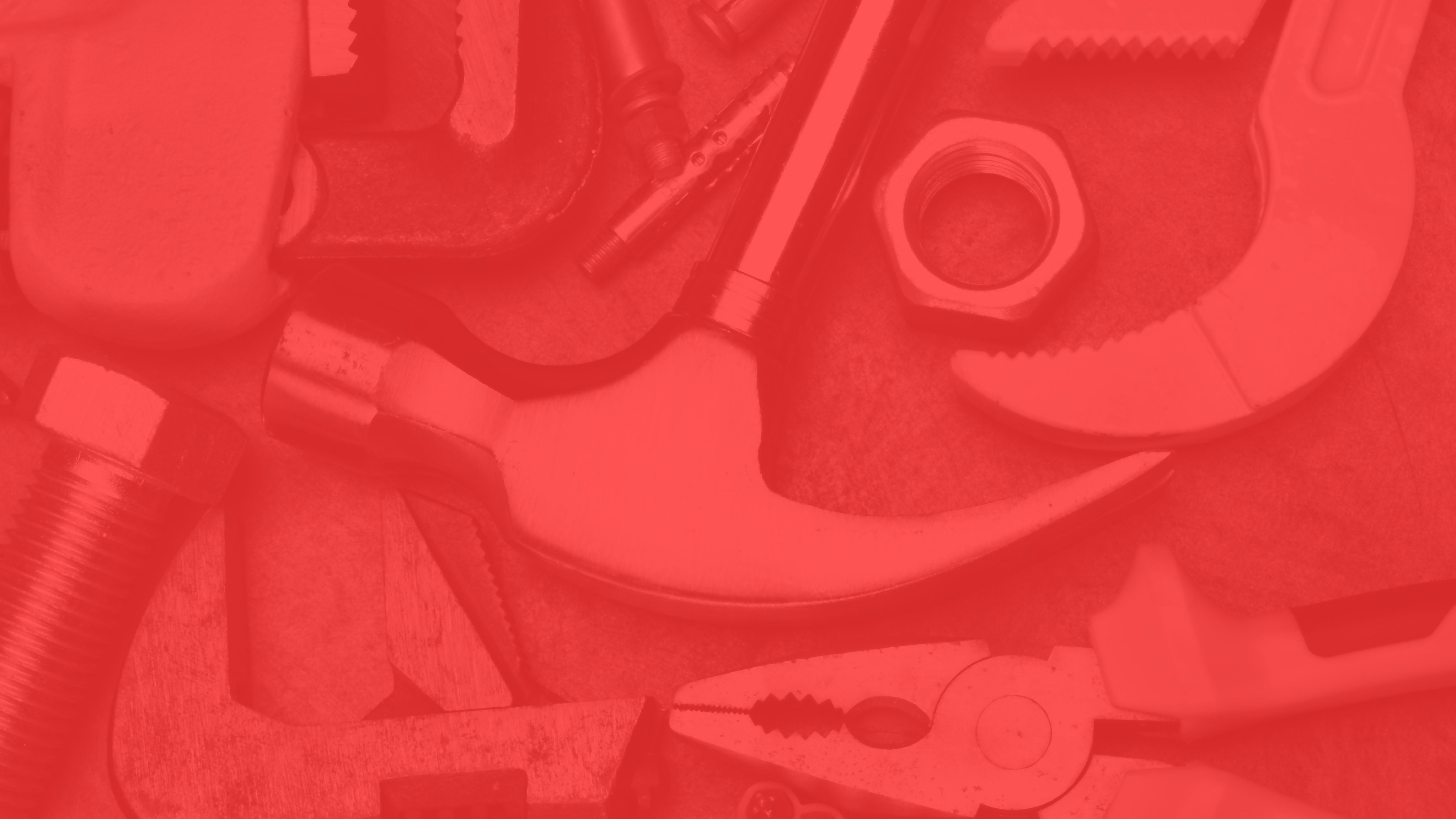 Testimonials Background